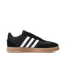 Adidas Unisex Casual Versatile GRADASSPW FTW - Tennis Shoes IE9045
