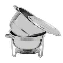 Juegos de utensilios de cocina