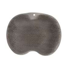 Bathroom & Laundry Mats - 灰色 - 查看 1