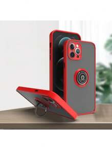 Novelty Cases - 藍色或綠色 - 查看 9