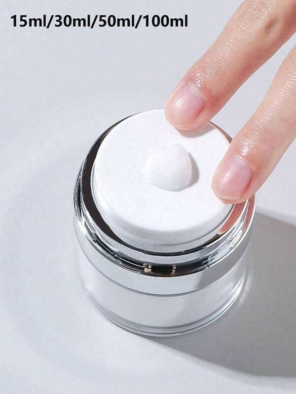 Search neem+face+wash+and+cream SHEIN UK