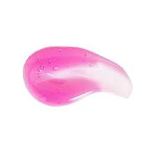 Bissu Brillo Labial Mágico Gloss Mágico Varios Tonos Bissú - Rosa - Ver 3