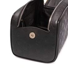 Women Shoulder Bags - màu đen - Xem 6