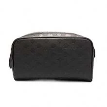 Women Shoulder Bags - màu đen - Xem 4