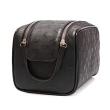 Women Shoulder Bags - màu đen - Xem 3