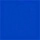 azul real