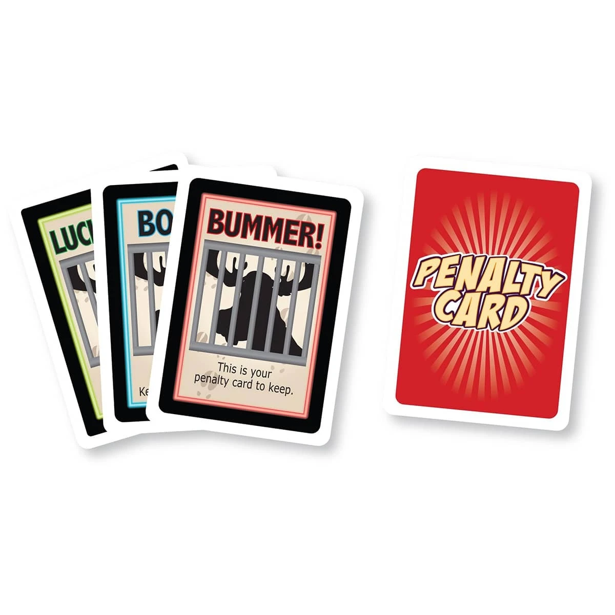 Moose Master Fun Party Game Hilariante jogo de tabuleiro de