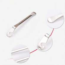 3pcs Metal Bicycle/Motorcycle/Electric Bike Tire Pry Bar Tire Remover Tool