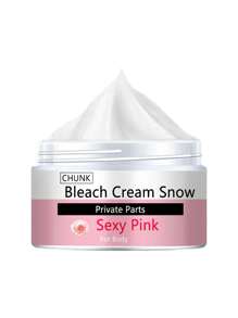 腋下和大腿美白霜，減少腋下、大腿和關節部位的色斑 - 彩色 - 查看 11