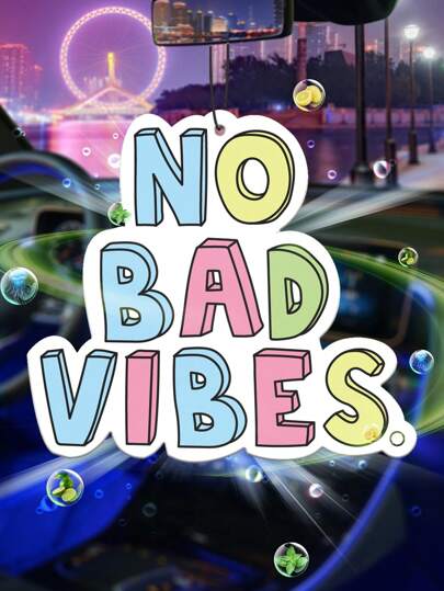 无异味汽车扩散片、衣柜空气清新剂、香水、后视镜装饰、汽车内饰吊饰、天然香味空气净化器、卡通厕所挂式香囊、房间和办公室墙壁装饰