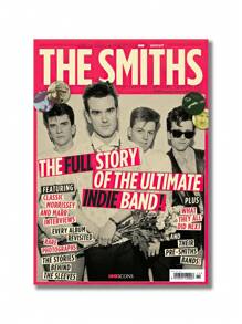 1 件，帆布印刷画，经典摇滚乐队史密斯乐队热门单曲《皇后乐队已死》复古海报，房间装饰用品，无框墙面艺术海报，客厅沙发背景装饰，门厅走廊装饰，家居装饰，卧室装饰，浴室装饰，房间装饰，办公室装饰，学校装饰，艺术礼品，PVC 硬管包装