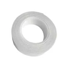 liangyuan 1/4 rollo de cinta adhesiva para prendas, impermeable y antitranspirante, de doble cara, multifuncional, cinta adhesiva de doble cara antitranspirante - Multicolor - Ver 12