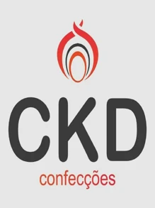 Provence Plush Lion 15cm - Shirt And Tie - Màu vàng - Xem 2