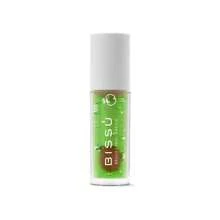 Bissu Brillo Labial Mágico Gloss Mágico Varios Tonos Bissú - Verde - Ver 2