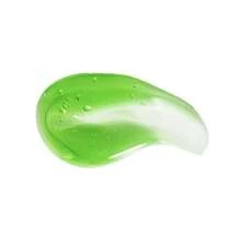 Bissu Brillo Labial Mágico Gloss Mágico Varios Tonos Bissú - Verde - Ver 3