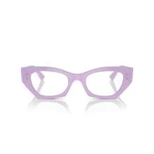 Ray-Ban | Men's And Women's Eyeglasses, RB7330 |  | Women Eyewear Frames - 黑色 - 查看 11