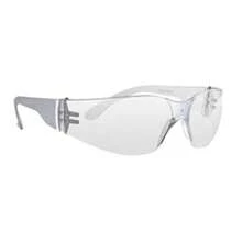 PPE Safety Kit Ideal Protection For Construction Sites General Use - Màu vàng - Xem 2