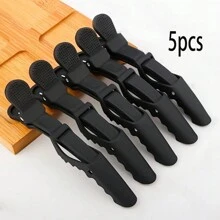 17pcs/Set Includes:9pcs/8pcs/5pcs/4pcs Hair Dying Styling Tools, Hair Dying Brush, Hair Dying Bowl, Hair Dying Cloth, Hair Clips, Waterproof Gloves, Home Dyeing Tools, Suitable For Salons, Spas, Hair Dye Shops,Hair Tools,Hair Products And Accessories For Barber Salon Beauty Travel Essentials,Back To School,Travel Holiday Essentials,Hair Accessories For Women,Slick Back Brush,Barber Accessories,Hair Dryer,Hair,Barber,Hair Tools,Hair Products,Hair Accessories,Edge Brush,Barber Accessories,Travel,Hair Dryer,Hair Stuff,Hair Spray,Hair Accessories,Curly Hair Products,Hairdressing Equipment,Accessories,Hair Cutting Scissors,Christmas,Barbershop,Barber Accessories, Hair Accessories, Hairdressing,Hair Dryer,Hair, Accessories, Hair Products, Hair Tools, Hair Stuff, Hair Care, Curly Hair Brush, Barber, Barber Accessories, Hairdressing Equipment,Travel Essentials,Hairstyle,Hairdressing,Hair,Travel,Hair Products,Hair Tools,Hair Stuff,Barber,Barber Accessories,Barbershop,Hairdressing Equipment