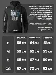 Bear Skaters Money Sweatshirt Kangaroo Blouse IZPJ1 - Màu be - Xem 5