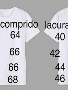 Women's T-Shirt Printed Manga Cutra New - trắng - Xem 2