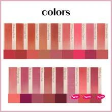 Fixing Tint #20 Pink Fig 0.14oz/4g, - Red - View 7