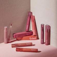Fixing Tint #20 Pink Fig 0.14oz/4g, - Red - View 8