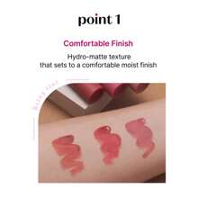 Fixing Tint #20 Pink Fig 0.14oz/4g, - Red - View 3