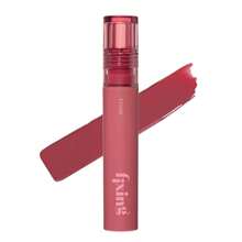 Fixing Tint #20 Pink Fig 0.14oz/4g, - Red - View 2