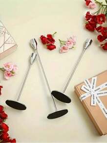 Holiday Birthday Candlestick Metal Ornaments Light Luxury Candle Lamp Home Western Romantic Wedding Candlelight Evening Dining Props Candle Iron Candlestick Candle Cup Living Room Decoration Romantic Warm Ornaments Halloween,Spooky,Autumn,Festival,Holiday ,Winter,Holiday,Festival,Gifts Graduation
