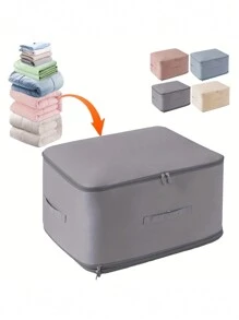 超级节省空间自压缩整理袋重型移动袋储物手提袋节省空间，自压缩移动整理袋适用于棉被衣服毯子装饰品装饰节日装饰房间装饰家居装饰卧室装饰装饰，房间装饰，装饰品，装饰，装饰，装饰，装饰，装饰，存储，整理器 - 彩色 - 查看 19