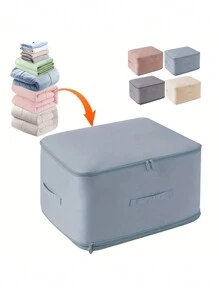 超级节省空间自压缩整理袋重型移动袋储物手提袋节省空间，自压缩移动整理袋适用于棉被衣服毯子装饰品装饰节日装饰房间装饰家居装饰卧室装饰装饰，房间装饰，装饰品，装饰，装饰，装饰，装饰，装饰，存储，整理器 - 彩色 - 查看 16