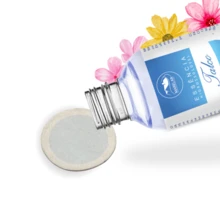 Nước hoa xịt phòng - Màu xanh chanh - Xem 3