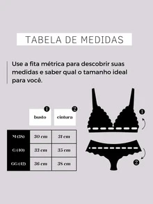 Sexy Butterfly Thong Set Padless Lace Bra Comfortable Women's Intimate Fashion - Đỏ - Xem 3