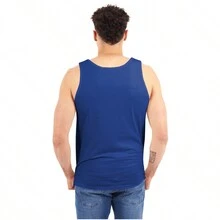 BRISCO BRANDS PLEASE DELETE ME - DISCONTINUED - Royal - View 2