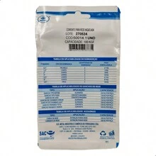 INMA Extender Extender Chain For Rest Sleeping Hammock In 304 Stainless Steel Nickel Plated Extender Extender - 銀色 - 查看 7