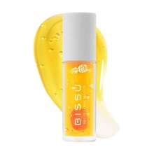 Bissu Magic Lip Gloss Various Shades Bissú - 02 Amaranth - View 1