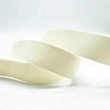 3/10/15/20/25/40/50mm 5yards Ribbon Handmade For Wedding Christmas Decoration DIY Sewing Fabric