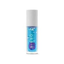 Bissu Brillo Labial Mágico Gloss Mágico Varios Tonos Bissú - Azul - Ver 2