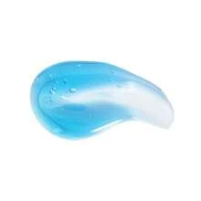 Bissu Brillo Labial Mágico Gloss Mágico Varios Tonos Bissú - Azul - Ver 3