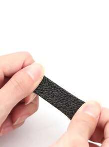 Combo de Gatillos para Celular y Dedales Gamer para Juegos en Smartphone - Multicolor - Ver 5