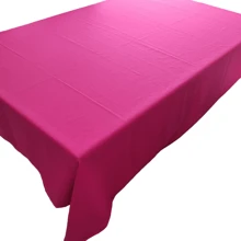 Rosa Fucsia