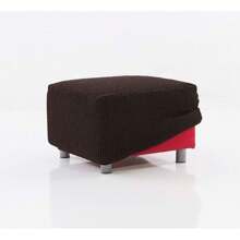 Rouge foncé