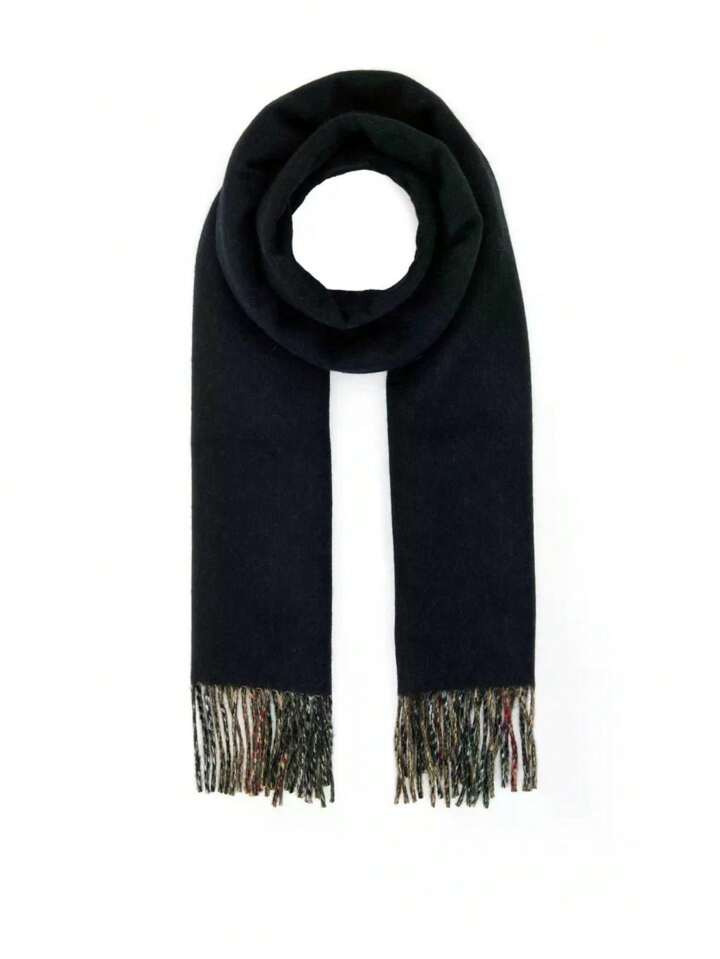 Burberry 8110271BLACK 関税送料込 三越伊勢丹 | burberry/バーバリー通販 | ストランド ジップ