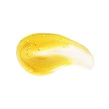 Bissu Magic Lip Gloss Various Shades Bissú - 02 Amaranth - View 3