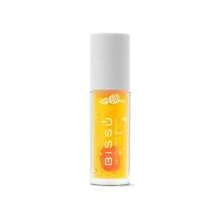 Bissu Magic Lip Gloss Various Shades Bissú - 02 Amaranth - View 2