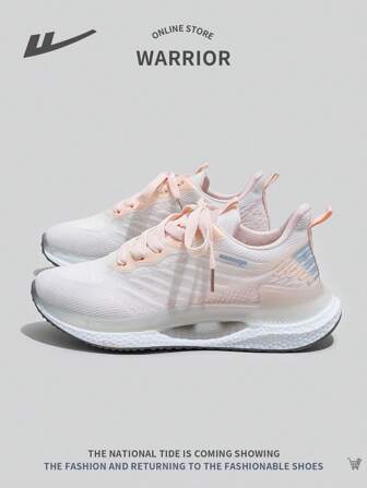 靴 Warrior Sports Shoes27.0-27.5cm Warrior Sports Gambler FG Kids