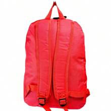 Mochila Winth Escolar e Dia a Dia Básica