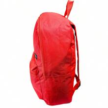 Mochila Winth Escolar e Dia a Dia Básica