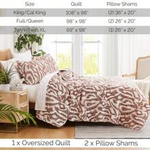 Size Sheets Set, Brushed Microfiber Sheets 4 Pieces (1 Fitted Sheet, 1 Flat Sheet, 2 Pillowcases), With 15-Inch Deep Pockets, Lightweight & Compfy Premium Hotel Bedding