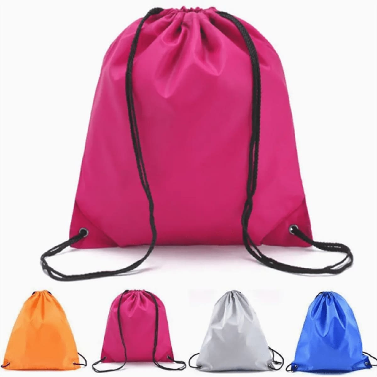 Waterproof Stds Orage Backpack - Fully Waterproof, Drawstring Closure, Spacious Design For Travel Shoes Laundry Makeup Storage And Organization,Perfect For Organizing Clothing And Gear Travel Bag Shoe Bag Travel Organizer Drawstring Shoes Pouch Shoes Cover Portable Dust-Proof For Men For Women Packing Cubes Travel Essential Cruise Essentials Vacation Essentials